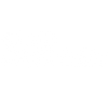Old Standard - Home