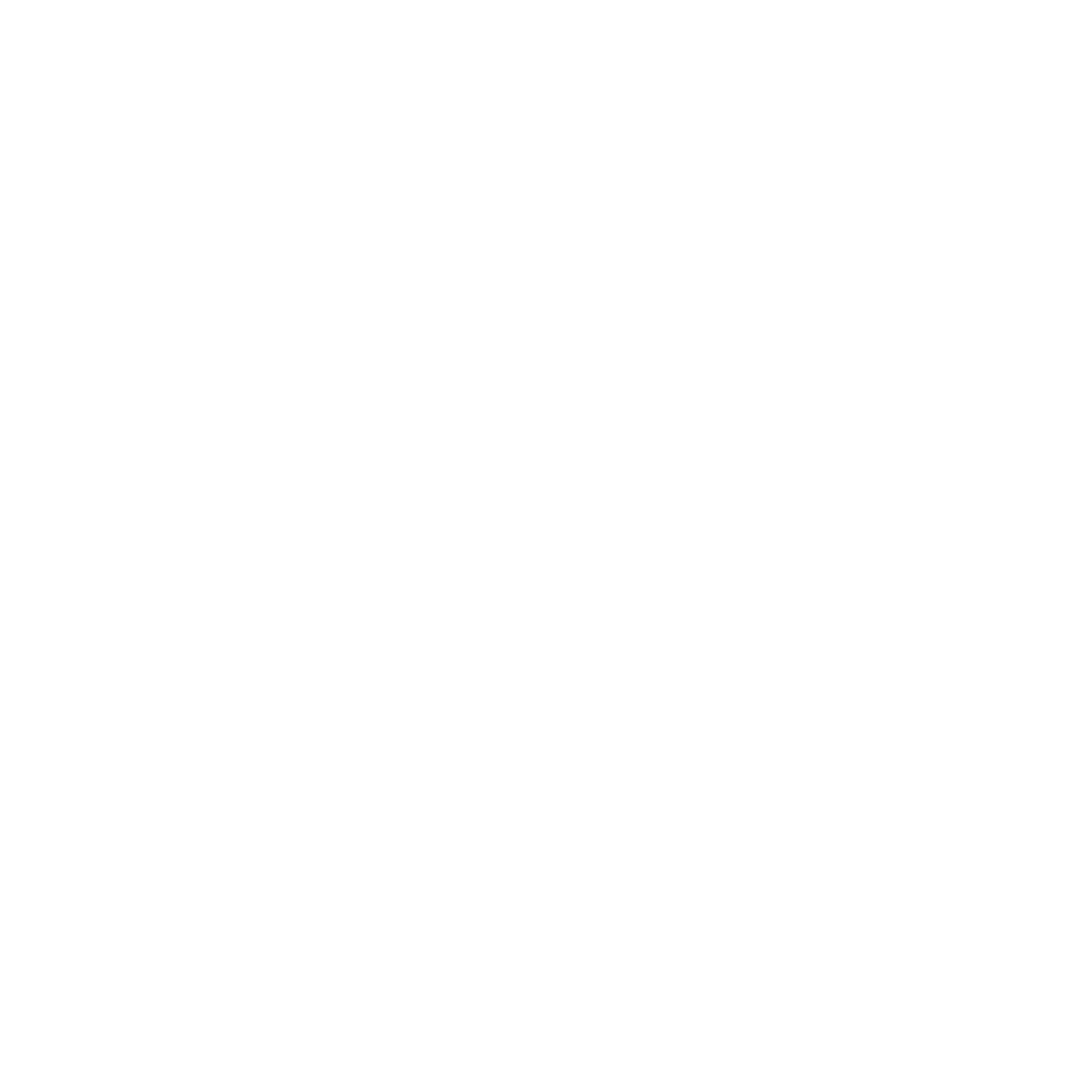 Old Standard